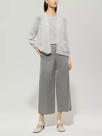 LUISA CERANO | Cardigan | 